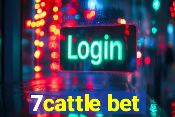 7cattle bet